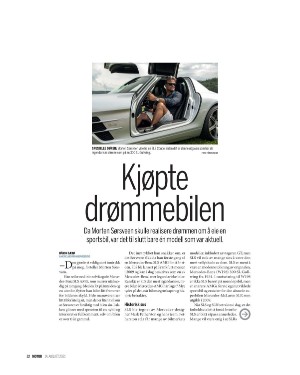 finansavisen_motor-20210814_000_00_00_032.pdf