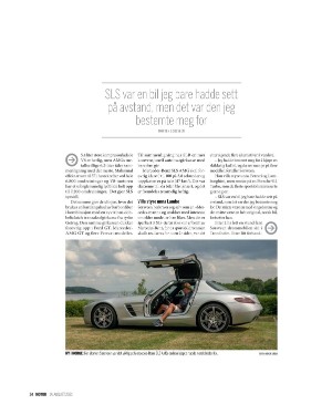 finansavisen_motor-20210814_000_00_00_034.pdf
