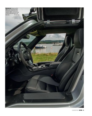 finansavisen_motor-20210814_000_00_00_035.pdf