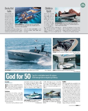 finansavisen_motor-20210814_000_00_00_037.pdf