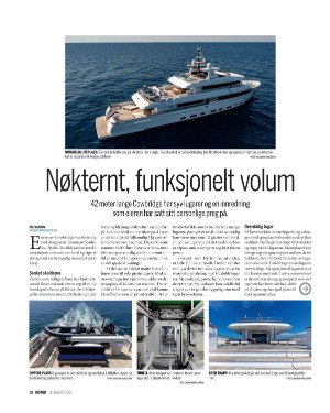 finansavisen_motor-20210814_000_00_00_038.pdf