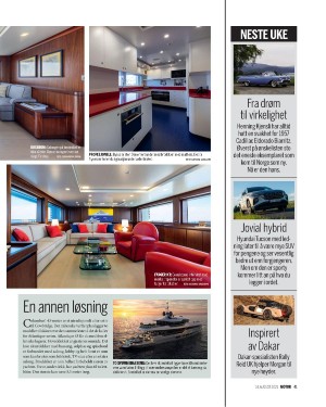 finansavisen_motor-20210814_000_00_00_041.pdf