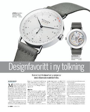 finansavisen_motor-20210814_000_00_00_042.pdf