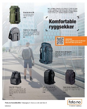 finansavisen_motor-20210814_000_00_00_043.pdf