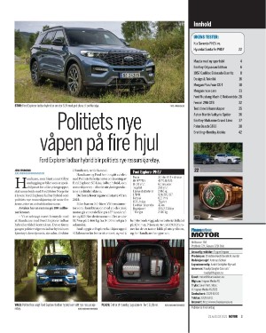 finansavisen_motor-20210821_000_00_00_003.pdf