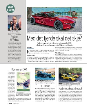 finansavisen_motor-20210821_000_00_00_004.pdf