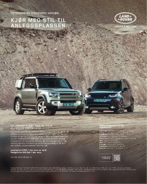 finansavisen_motor-20210821_000_00_00_005.pdf