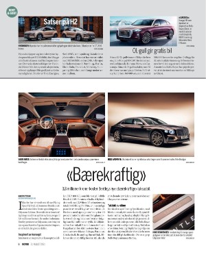 finansavisen_motor-20210821_000_00_00_006.pdf