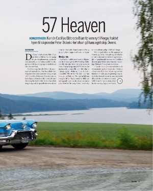 finansavisen_motor-20210821_000_00_00_009.pdf