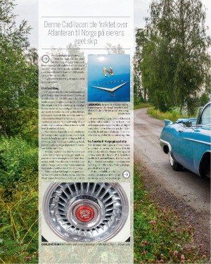finansavisen_motor-20210821_000_00_00_010.pdf