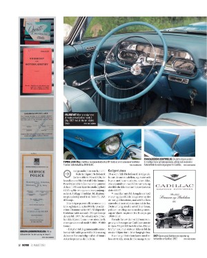 finansavisen_motor-20210821_000_00_00_012.pdf