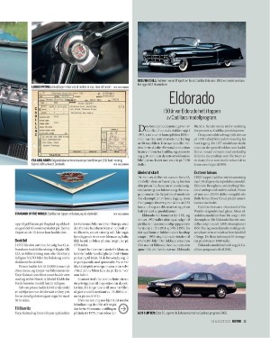 finansavisen_motor-20210821_000_00_00_013.pdf