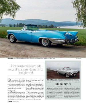 finansavisen_motor-20210821_000_00_00_014.pdf