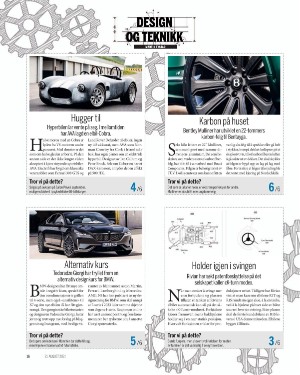 finansavisen_motor-20210821_000_00_00_016.pdf