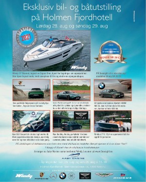 finansavisen_motor-20210821_000_00_00_017.pdf