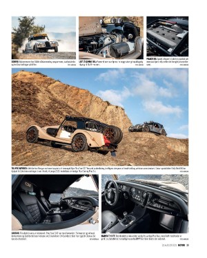 finansavisen_motor-20210821_000_00_00_019.pdf