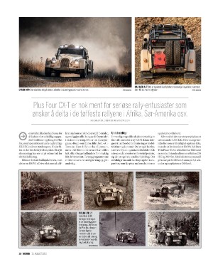 finansavisen_motor-20210821_000_00_00_020.pdf