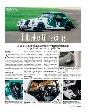 finansavisen_motor-20210821_000_00_00_021.pdf