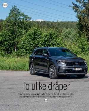 finansavisen_motor-20210821_000_00_00_022.pdf