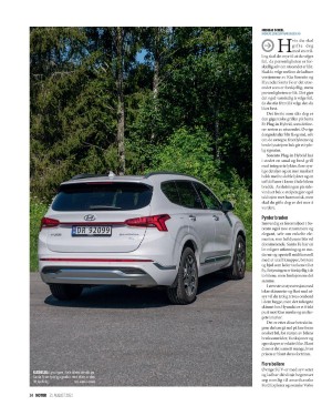 finansavisen_motor-20210821_000_00_00_024.pdf