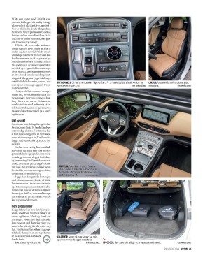 finansavisen_motor-20210821_000_00_00_025.pdf