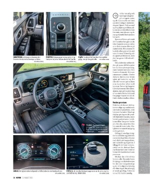 finansavisen_motor-20210821_000_00_00_026.pdf