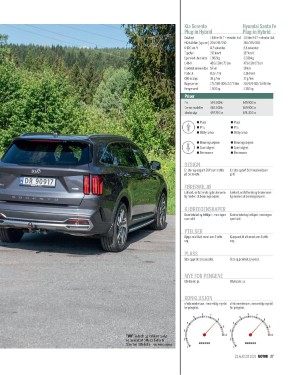 finansavisen_motor-20210821_000_00_00_027.pdf