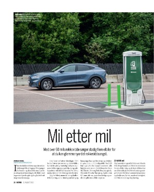 finansavisen_motor-20210821_000_00_00_028.pdf
