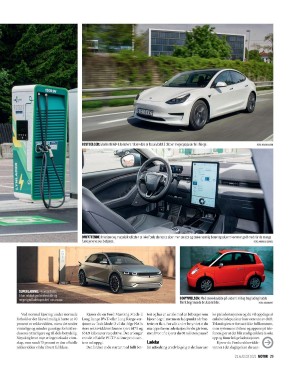 finansavisen_motor-20210821_000_00_00_029.pdf