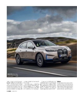 finansavisen_motor-20210821_000_00_00_030.pdf