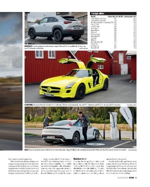 finansavisen_motor-20210821_000_00_00_031.pdf