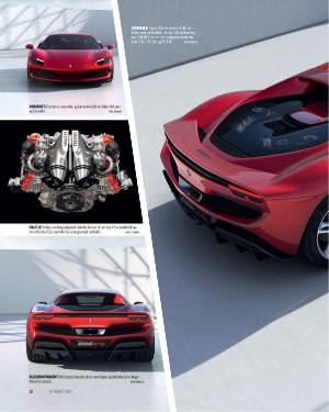 finansavisen_motor-20210821_000_00_00_032.pdf