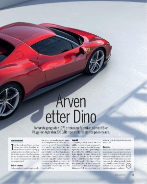 finansavisen_motor-20210821_000_00_00_033.pdf