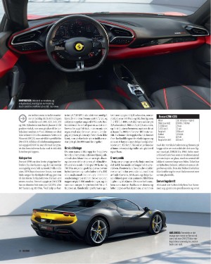 finansavisen_motor-20210821_000_00_00_034.pdf