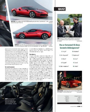 finansavisen_motor-20210821_000_00_00_035.pdf