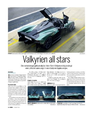 finansavisen_motor-20210821_000_00_00_036.pdf