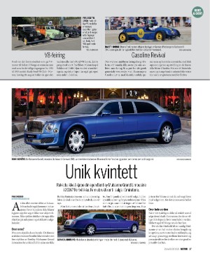 finansavisen_motor-20210821_000_00_00_037.pdf