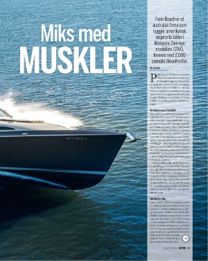 finansavisen_motor-20210821_000_00_00_039.pdf
