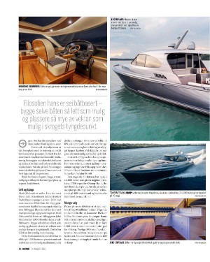 finansavisen_motor-20210821_000_00_00_040.pdf