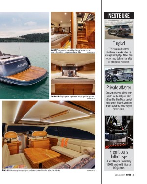finansavisen_motor-20210821_000_00_00_041.pdf