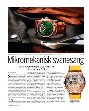 finansavisen_motor-20210821_000_00_00_042.pdf