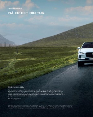 finansavisen_motor-20210828_000_00_00_002.pdf