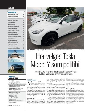 finansavisen_motor-20210828_000_00_00_004.pdf