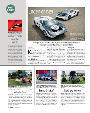 finansavisen_motor-20210828_000_00_00_006.pdf