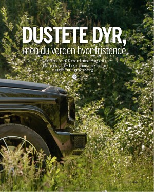 finansavisen_motor-20210828_000_00_00_009.pdf