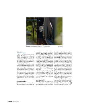 finansavisen_motor-20210828_000_00_00_010.pdf