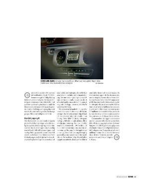 finansavisen_motor-20210828_000_00_00_013.pdf