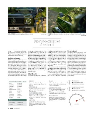 finansavisen_motor-20210828_000_00_00_014.pdf