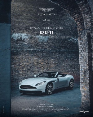 finansavisen_motor-20210828_000_00_00_015.pdf