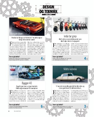 finansavisen_motor-20210828_000_00_00_016.pdf